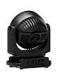Прожектор ARGO 6 FX